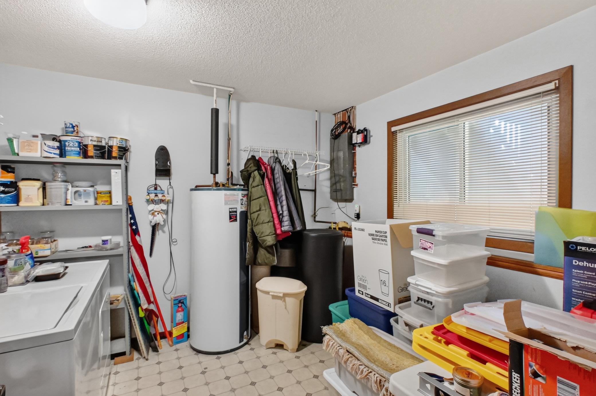 1982 townhouse for sale at 1024 Bridgeport Lane NW in Alexandria, MN — 2 bed, 2 bath (photo 30 of 42)