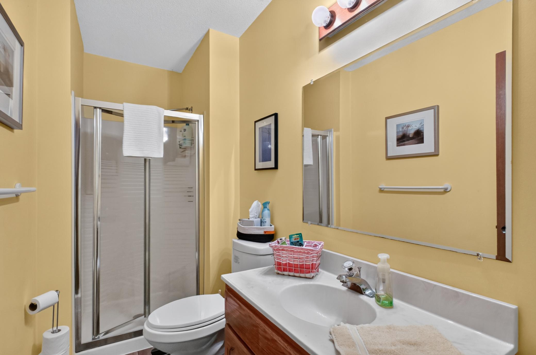 1982 townhouse for sale at 1024 Bridgeport Lane NW in Alexandria, MN — 2 bed, 2 bath (photo 32 of 42)