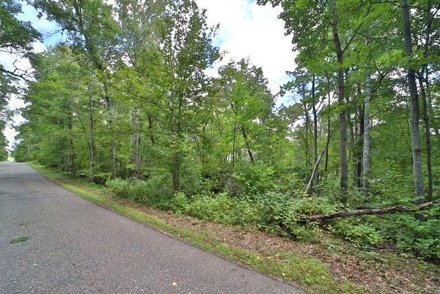 land for sale at TBD Terminal Rd in Breezy Point, MN (photo 4 of 4)
