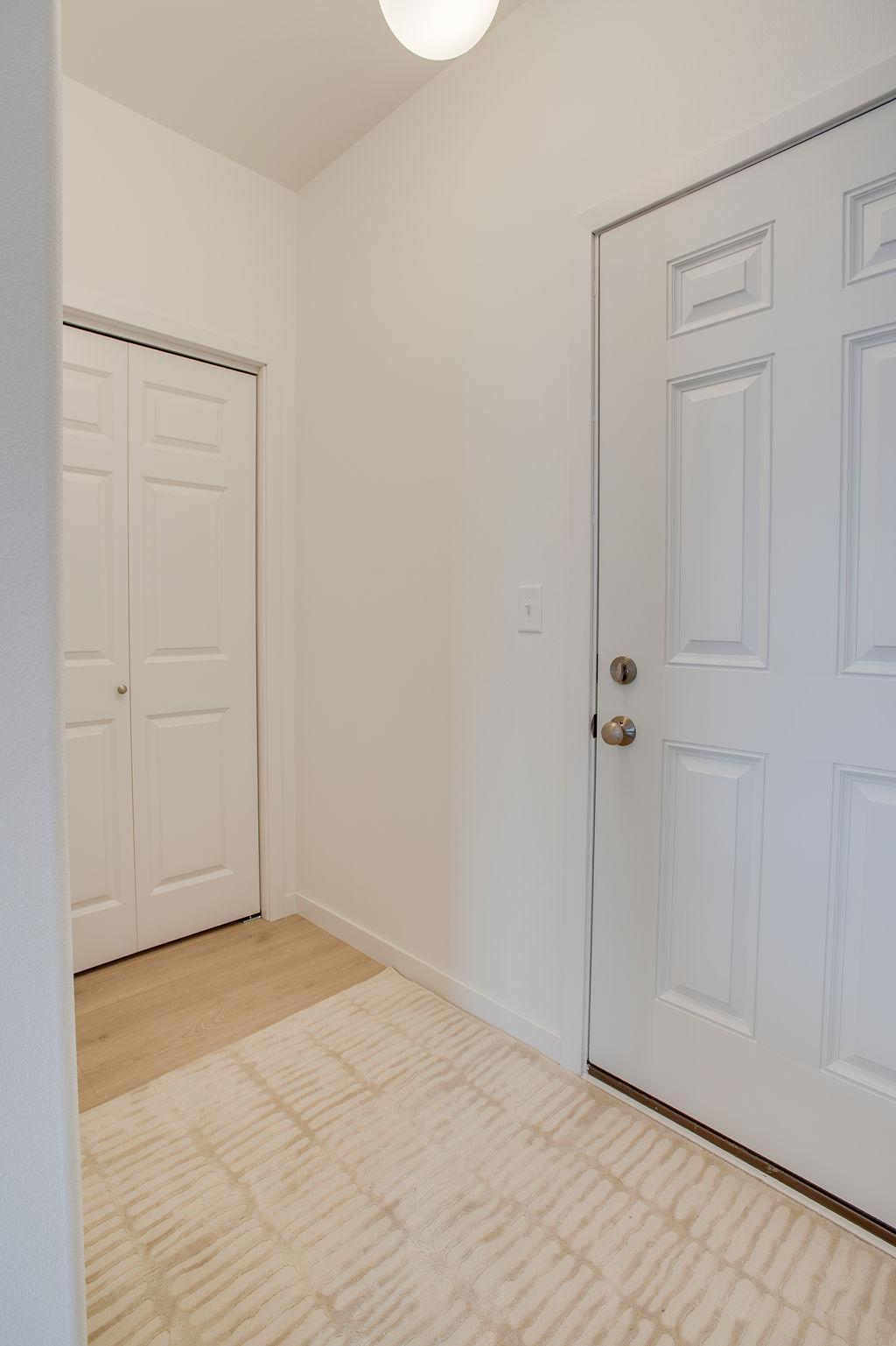 2025 single family home for sale at 6786 Bellview Drive S in Fargo, ND — 3 bed, 3 bath (photo 11 of 19)