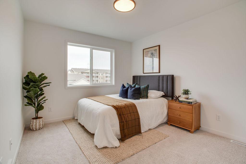 2025 single family home for sale at 6786 Bellview Drive S in Fargo, ND — 3 bed, 3 bath (photo 16 of 19)