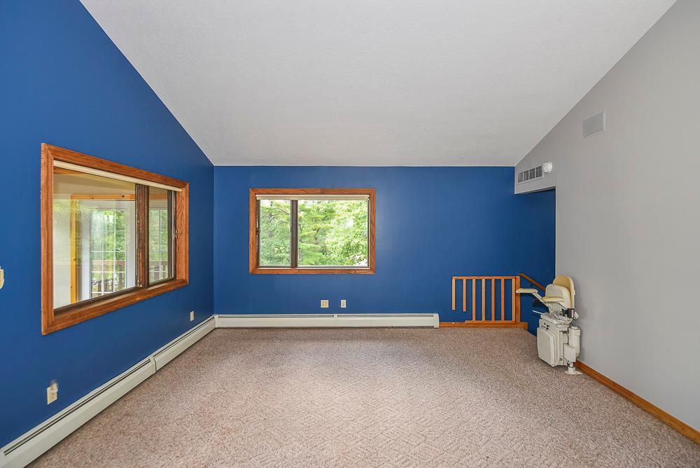 1994 single family home for sale at 20359 Evans Road in Ironton, MN — 3 bed, 2 bath (photo 11 of 48)