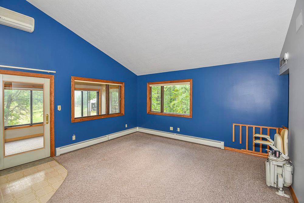 1994 single family home for sale at 20359 Evans Road in Ironton, MN — 3 bed, 2 bath (photo 12 of 48)