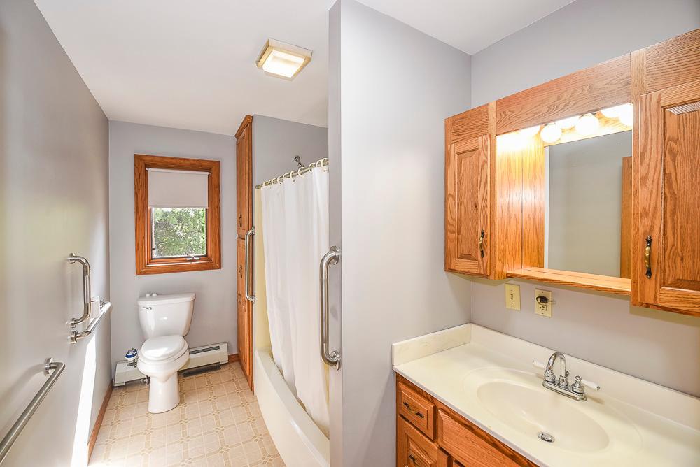 1994 single family home for sale at 20359 Evans Road in Ironton, MN — 3 bed, 2 bath (photo 13 of 48)
