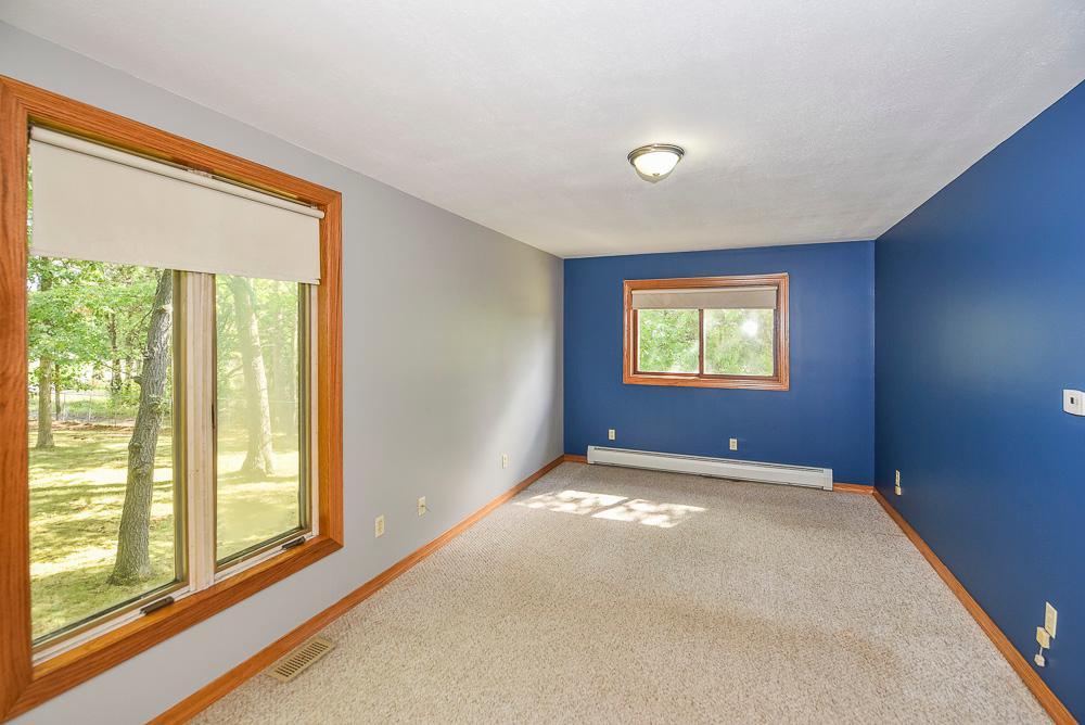 1994 single family home for sale at 20359 Evans Road in Ironton, MN — 3 bed, 2 bath (photo 14 of 48)