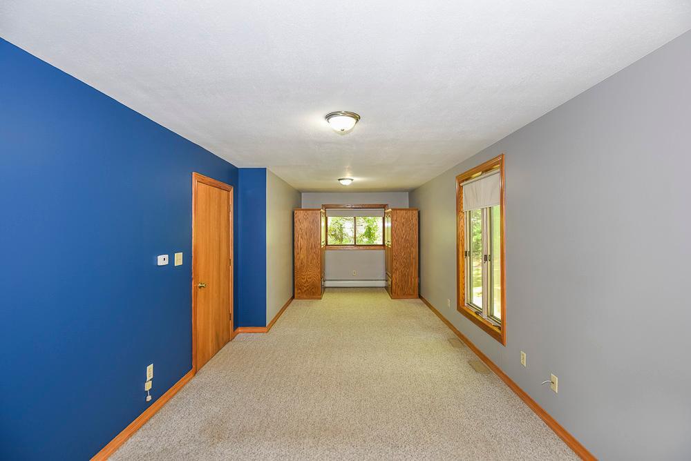 1994 single family home for sale at 20359 Evans Road in Ironton, MN — 3 bed, 2 bath (photo 15 of 48)