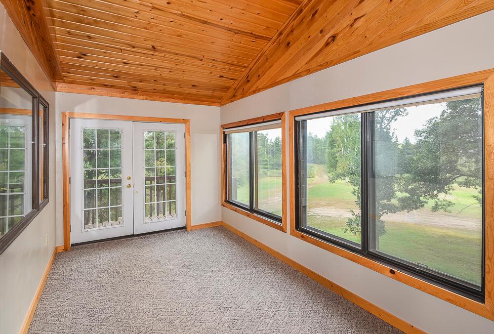 1994 single family home for sale at 20359 Evans Road in Ironton, MN — 3 bed, 2 bath (photo 16 of 48)