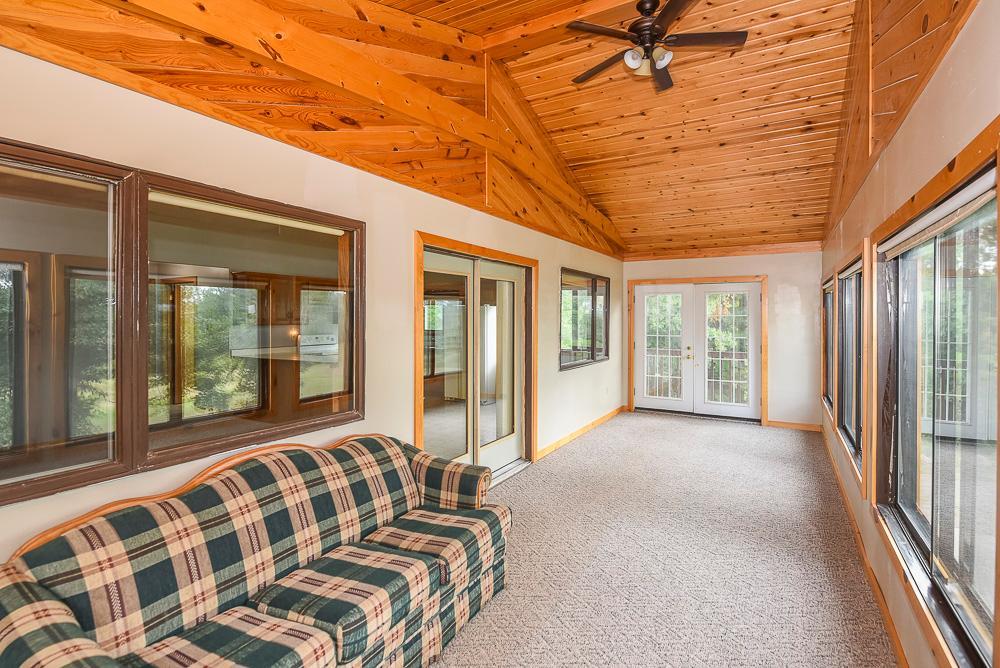 1994 single family home for sale at 20359 Evans Road in Ironton, MN — 3 bed, 2 bath (photo 17 of 48)