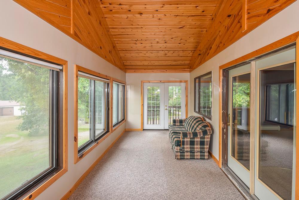 1994 single family home for sale at 20359 Evans Road in Ironton, MN — 3 bed, 2 bath (photo 18 of 48)