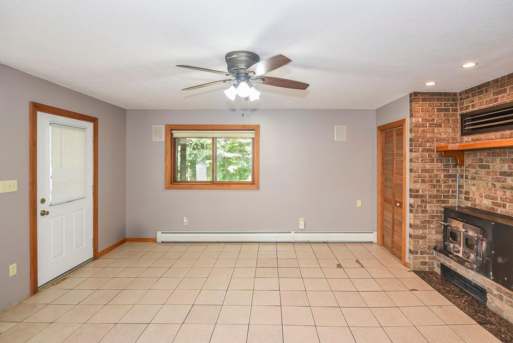 1994 single family home for sale at 20359 Evans Road in Ironton, MN — 3 bed, 2 bath (photo 19 of 48)