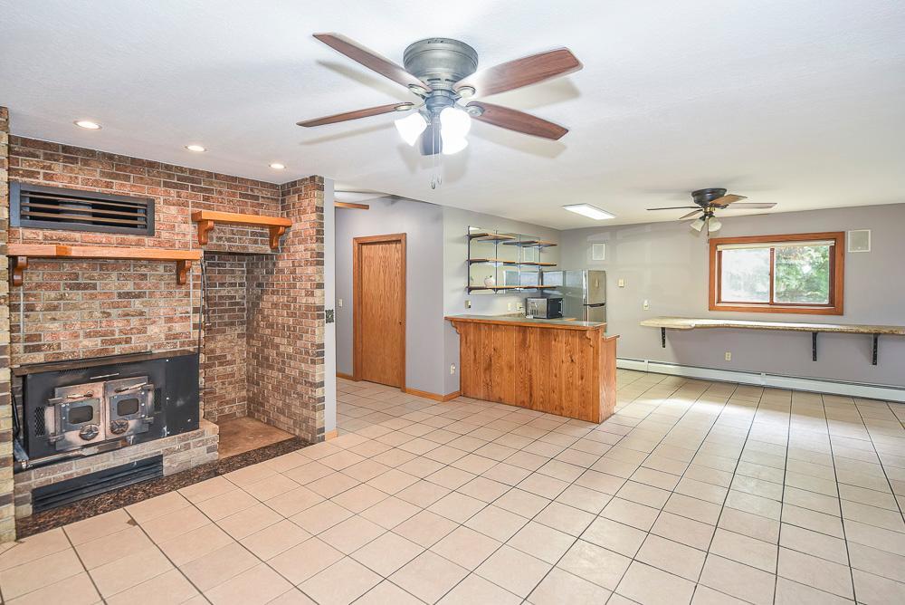 1994 single family home for sale at 20359 Evans Road in Ironton, MN — 3 bed, 2 bath (photo 20 of 48)