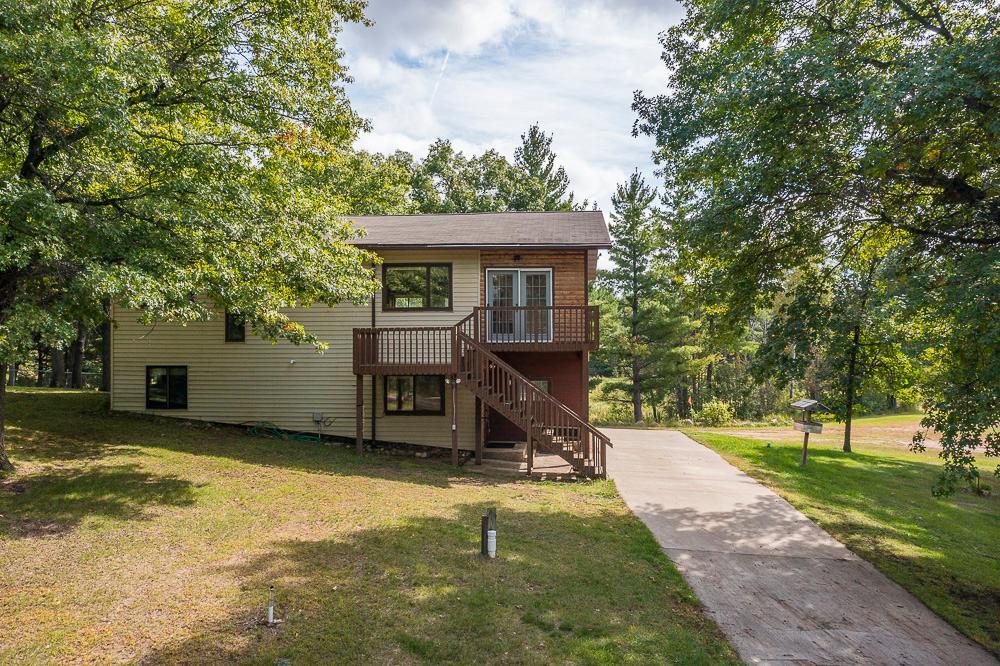 1994 single family home for sale at 20359 Evans Road in Ironton, MN — 3 bed, 2 bath (photo 3 of 48)
