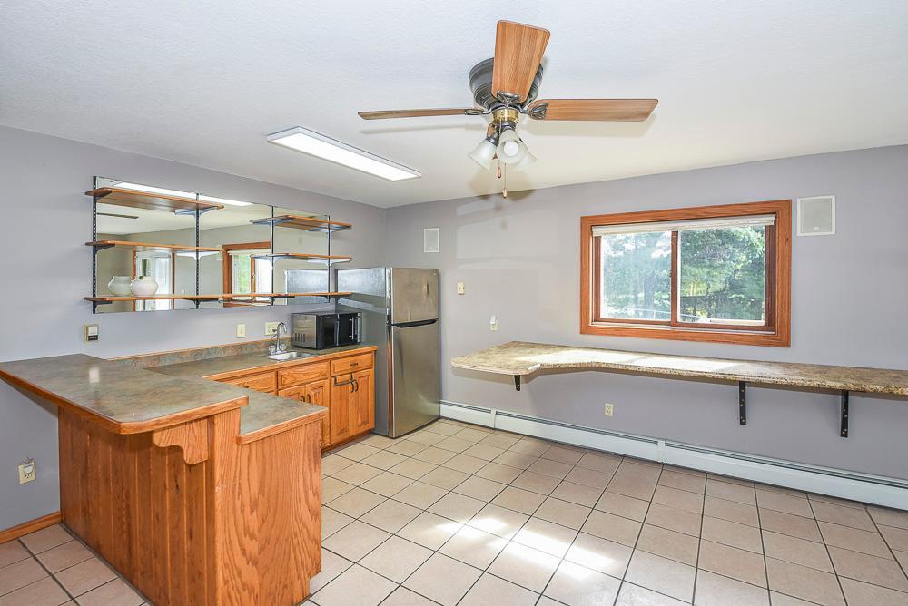 1994 single family home for sale at 20359 Evans Road in Ironton, MN — 3 bed, 2 bath (photo 21 of 48)