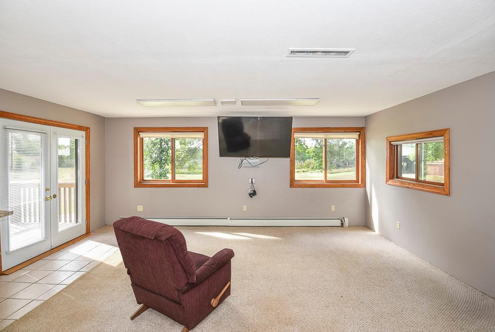 1994 single family home for sale at 20359 Evans Road in Ironton, MN — 3 bed, 2 bath (photo 22 of 48)
