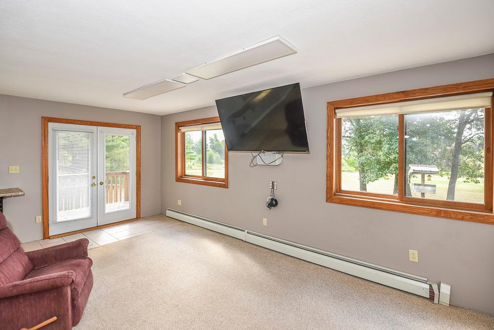 1994 single family home for sale at 20359 Evans Road in Ironton, MN — 3 bed, 2 bath (photo 23 of 48)