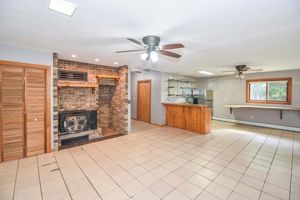 1994 single family home for sale at 20359 Evans Road in Ironton, MN — 3 bed, 2 bath (photo 24 of 48)