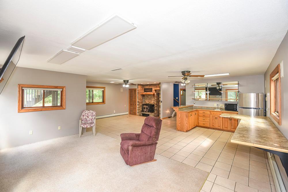 1994 single family home for sale at 20359 Evans Road in Ironton, MN — 3 bed, 2 bath (photo 25 of 48)