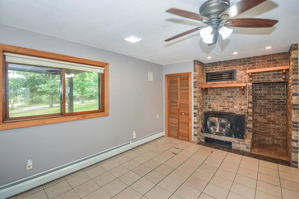 1994 single family home for sale at 20359 Evans Road in Ironton, MN — 3 bed, 2 bath (photo 26 of 48)