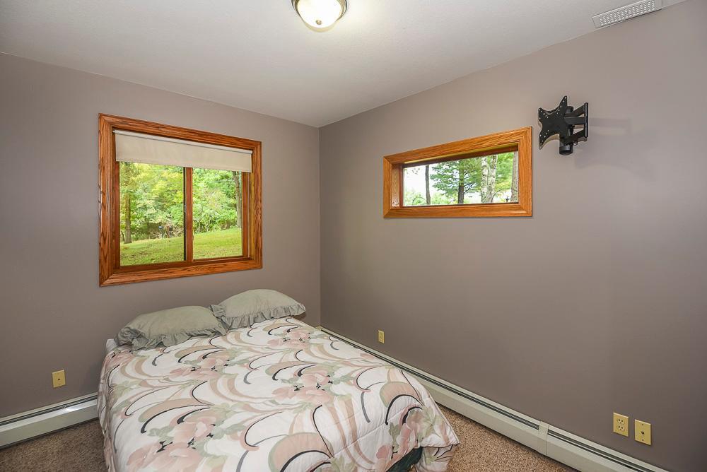 1994 single family home for sale at 20359 Evans Road in Ironton, MN — 3 bed, 2 bath (photo 27 of 48)