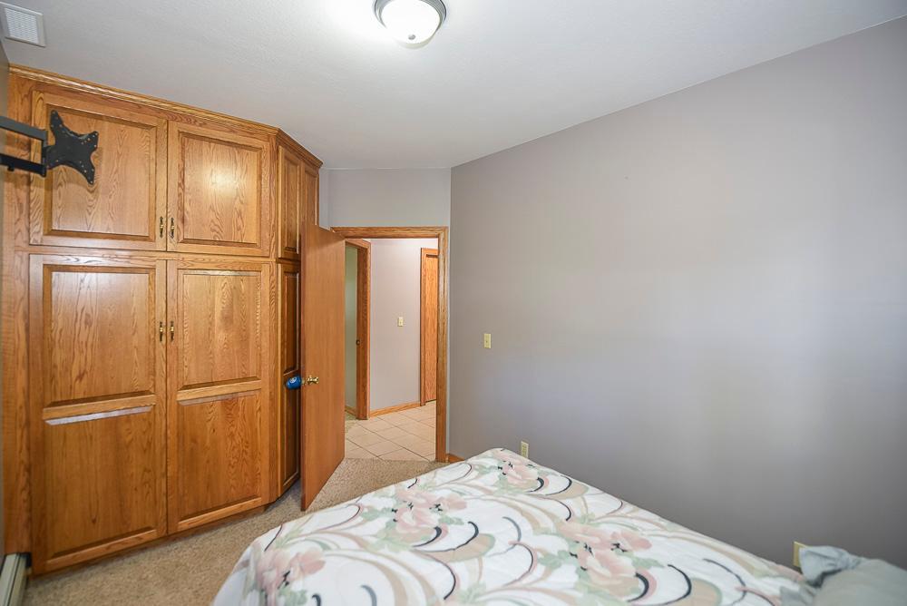 1994 single family home for sale at 20359 Evans Road in Ironton, MN — 3 bed, 2 bath (photo 28 of 48)