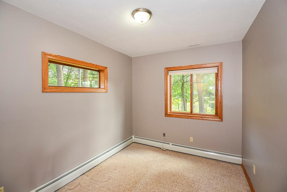 1994 single family home for sale at 20359 Evans Road in Ironton, MN — 3 bed, 2 bath (photo 29 of 48)