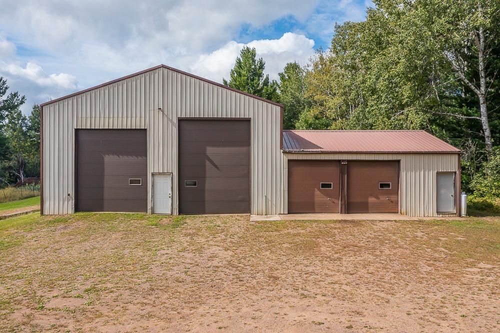 1994 single family home for sale at 20359 Evans Road in Ironton, MN — 3 bed, 2 bath (photo 4 of 48)