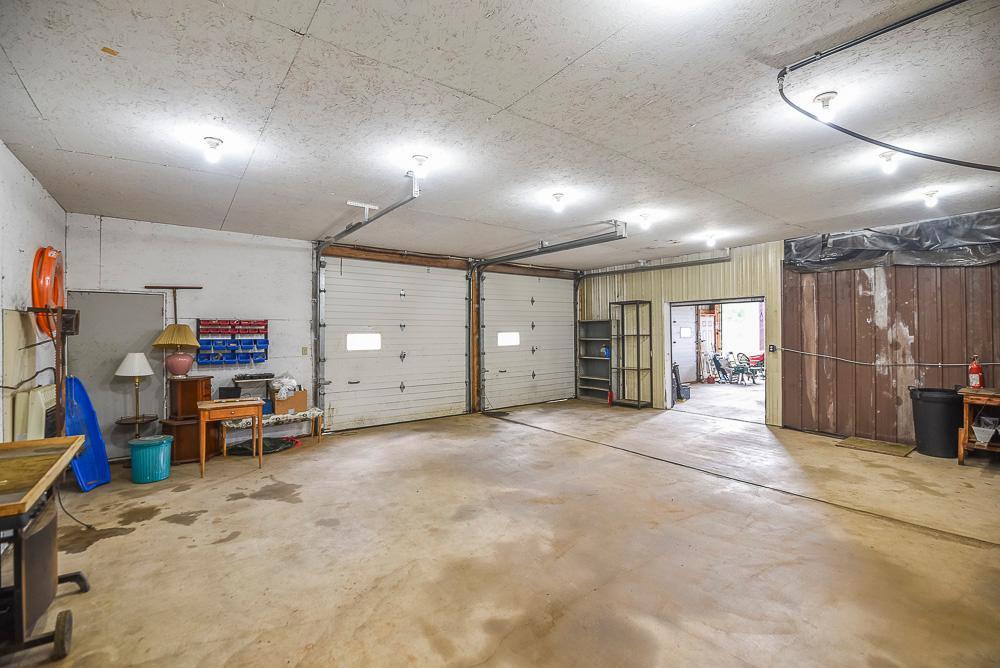 1994 single family home for sale at 20359 Evans Road in Ironton, MN — 3 bed, 2 bath (photo 31 of 48)