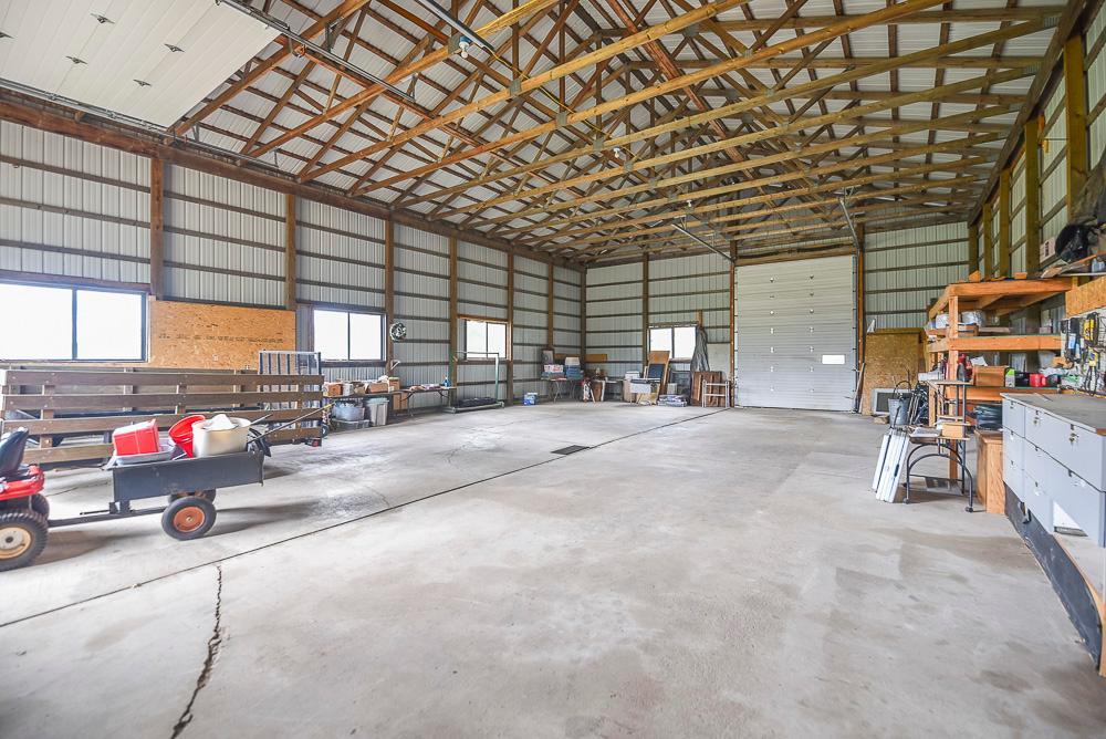 1994 single family home for sale at 20359 Evans Road in Ironton, MN — 3 bed, 2 bath (photo 33 of 48)
