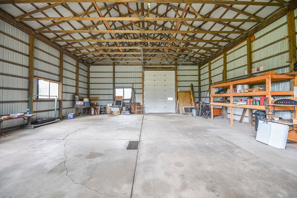 1994 single family home for sale at 20359 Evans Road in Ironton, MN — 3 bed, 2 bath (photo 34 of 48)