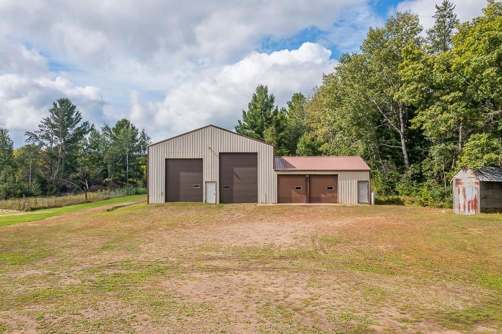 1994 single family home for sale at 20359 Evans Road in Ironton, MN — 3 bed, 2 bath (photo 36 of 48)