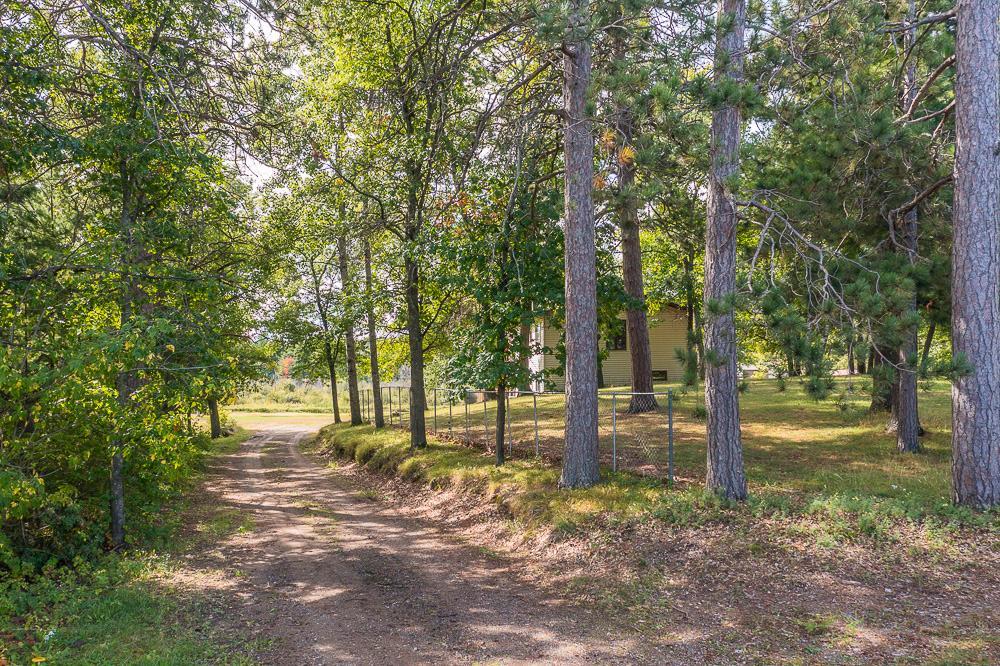 1994 single family home for sale at 20359 Evans Road in Ironton, MN — 3 bed, 2 bath (photo 37 of 48)