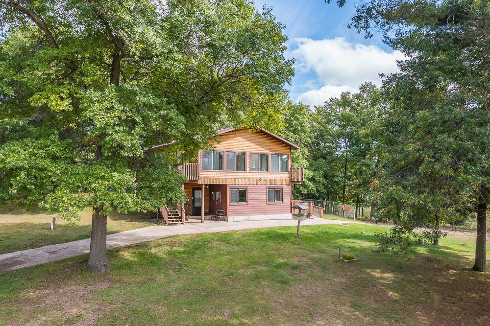 1994 single family home for sale at 20359 Evans Road in Ironton, MN — 3 bed, 2 bath (photo 38 of 48)