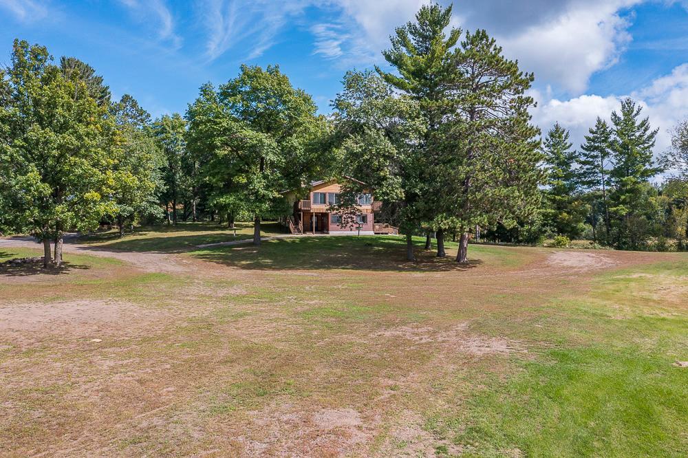 1994 single family home for sale at 20359 Evans Road in Ironton, MN — 3 bed, 2 bath (photo 39 of 48)