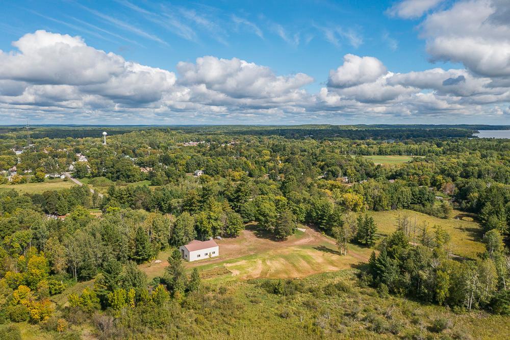 1994 single family home for sale at 20359 Evans Road in Ironton, MN — 3 bed, 2 bath (photo 44 of 48)