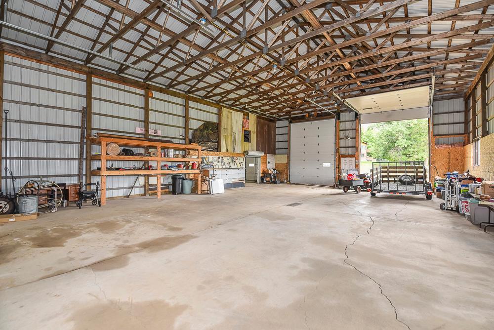 1994 single family home for sale at 20359 Evans Road in Ironton, MN — 3 bed, 2 bath (photo 6 of 48)