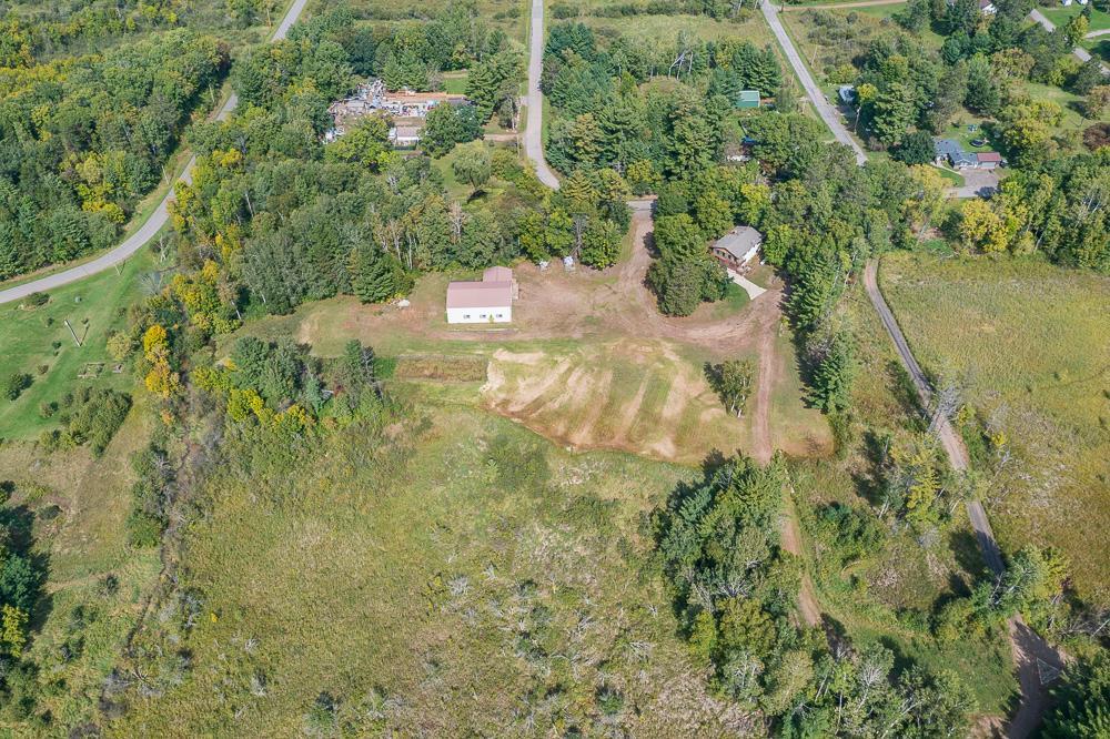 1994 single family home for sale at 20359 Evans Road in Ironton, MN — 3 bed, 2 bath (photo 7 of 48)