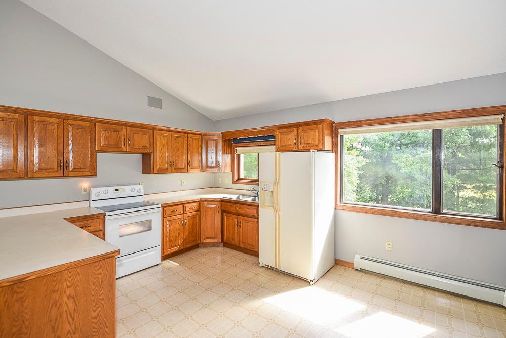 1994 single family home for sale at 20359 Evans Road in Ironton, MN — 3 bed, 2 bath (photo 8 of 48)
