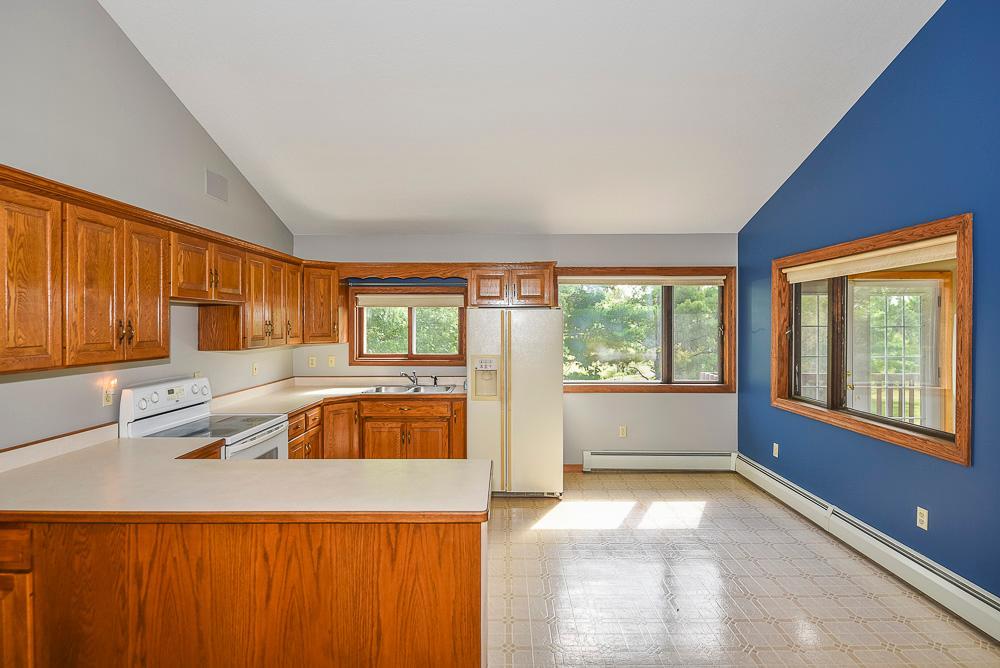 1994 single family home for sale at 20359 Evans Road in Ironton, MN — 3 bed, 2 bath (photo 9 of 48)