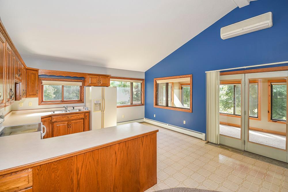 1994 single family home for sale at 20359 Evans Road in Ironton, MN — 3 bed, 2 bath (photo 10 of 48)