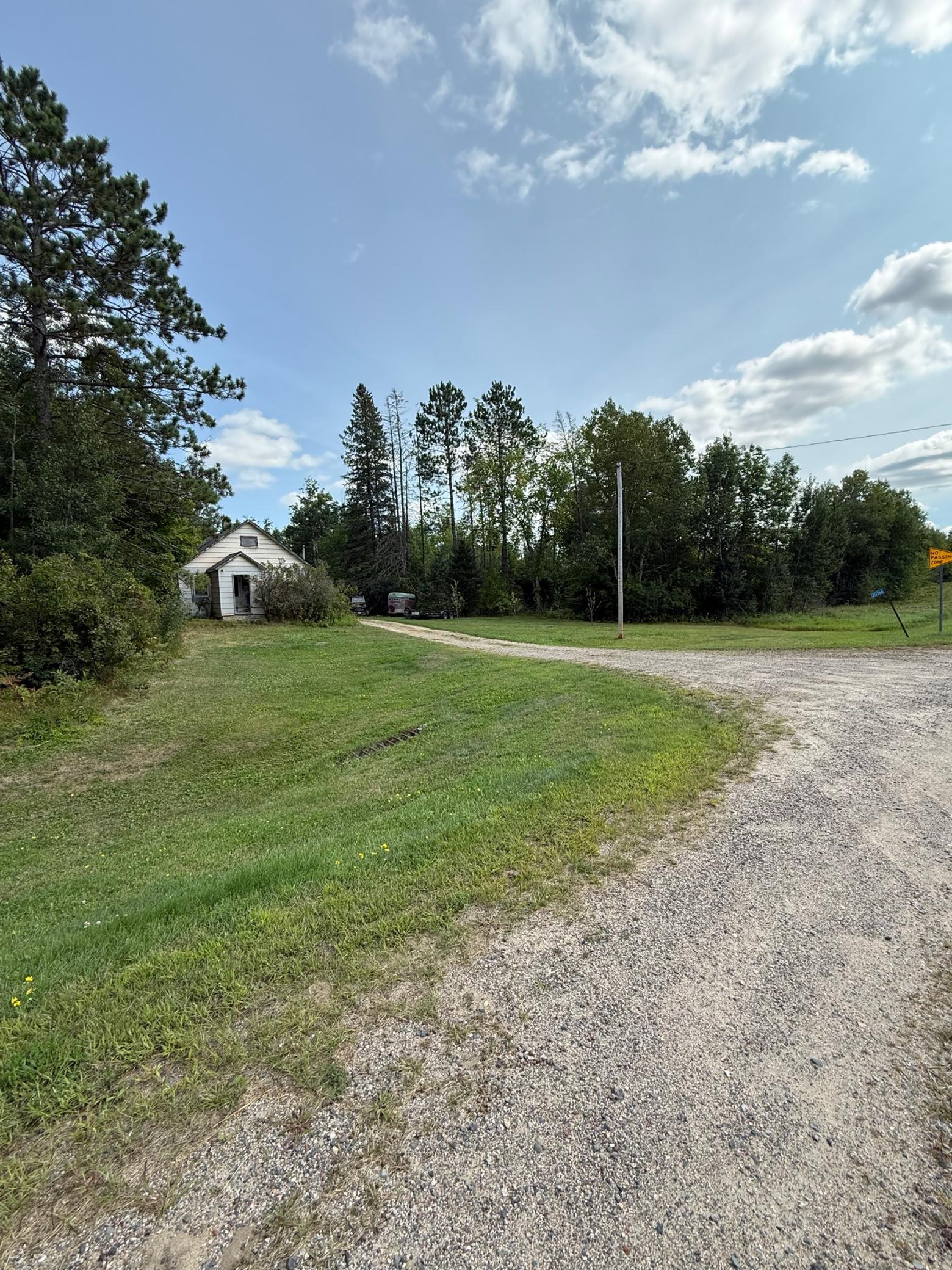 1921 land for sale at 20366 County Road 12 in Bovey, MN