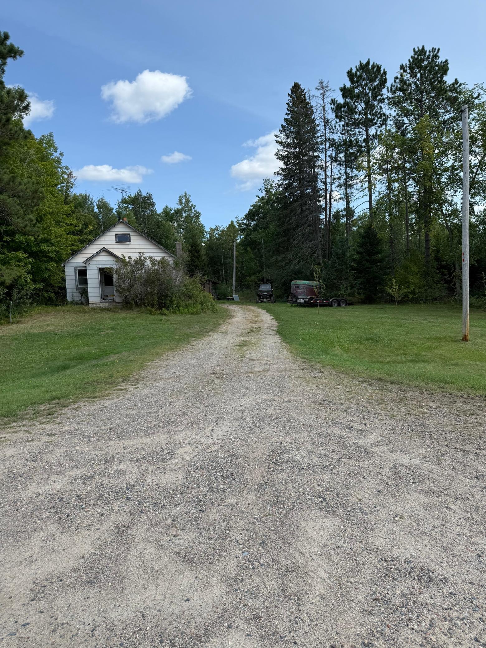 1921 land for sale at 20366 County Road 12 in Bovey, MN (photo 2 of 15)