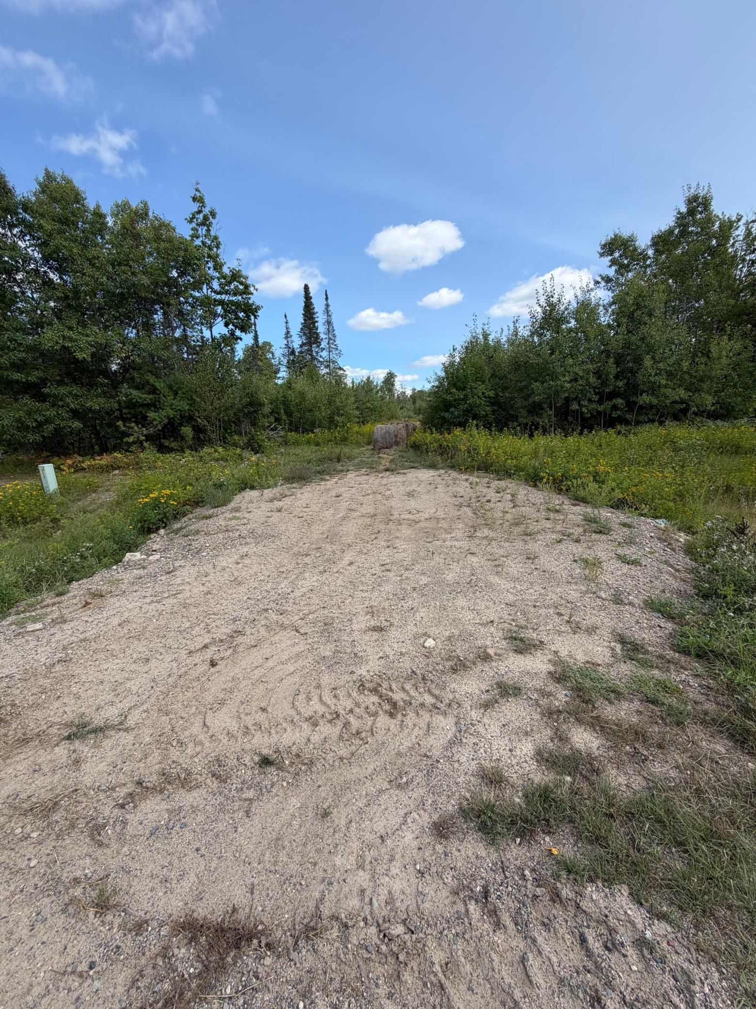 1921 land for sale at 20366 County Road 12 in Bovey, MN (photo 12 of 15)