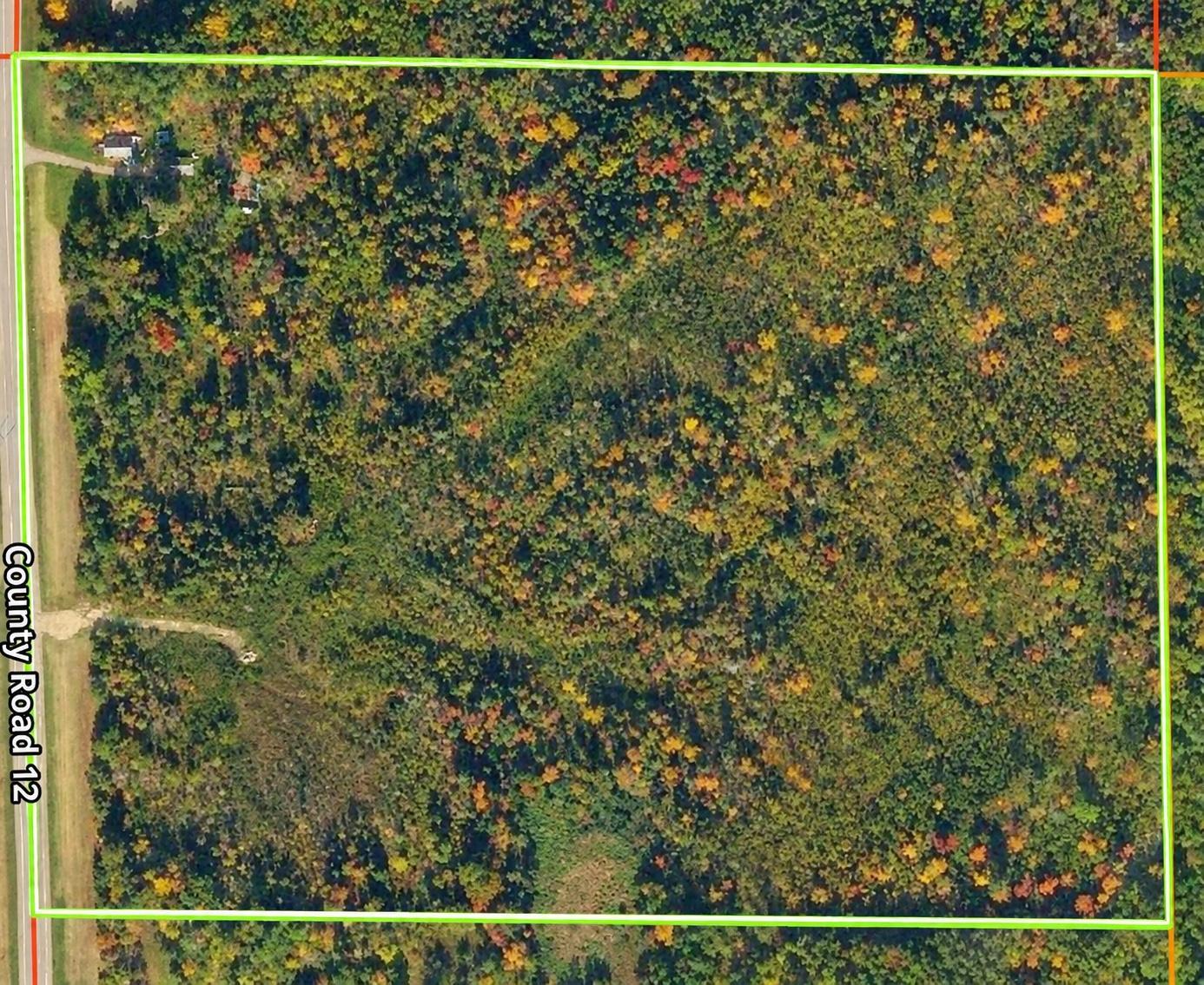 1921 land for sale at 20366 County Road 12 in Bovey, MN (photo 13 of 15)