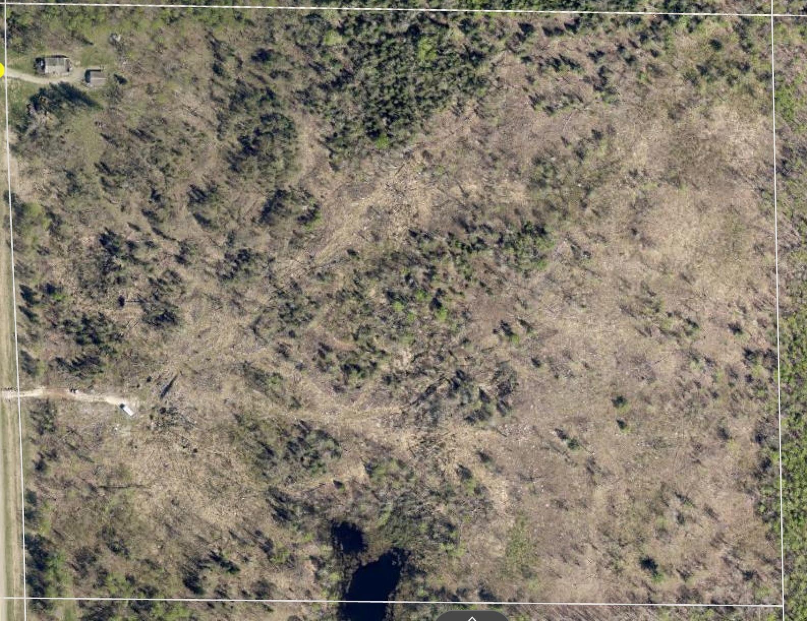 1921 land for sale at 20366 County Road 12 in Bovey, MN (photo 14 of 15)