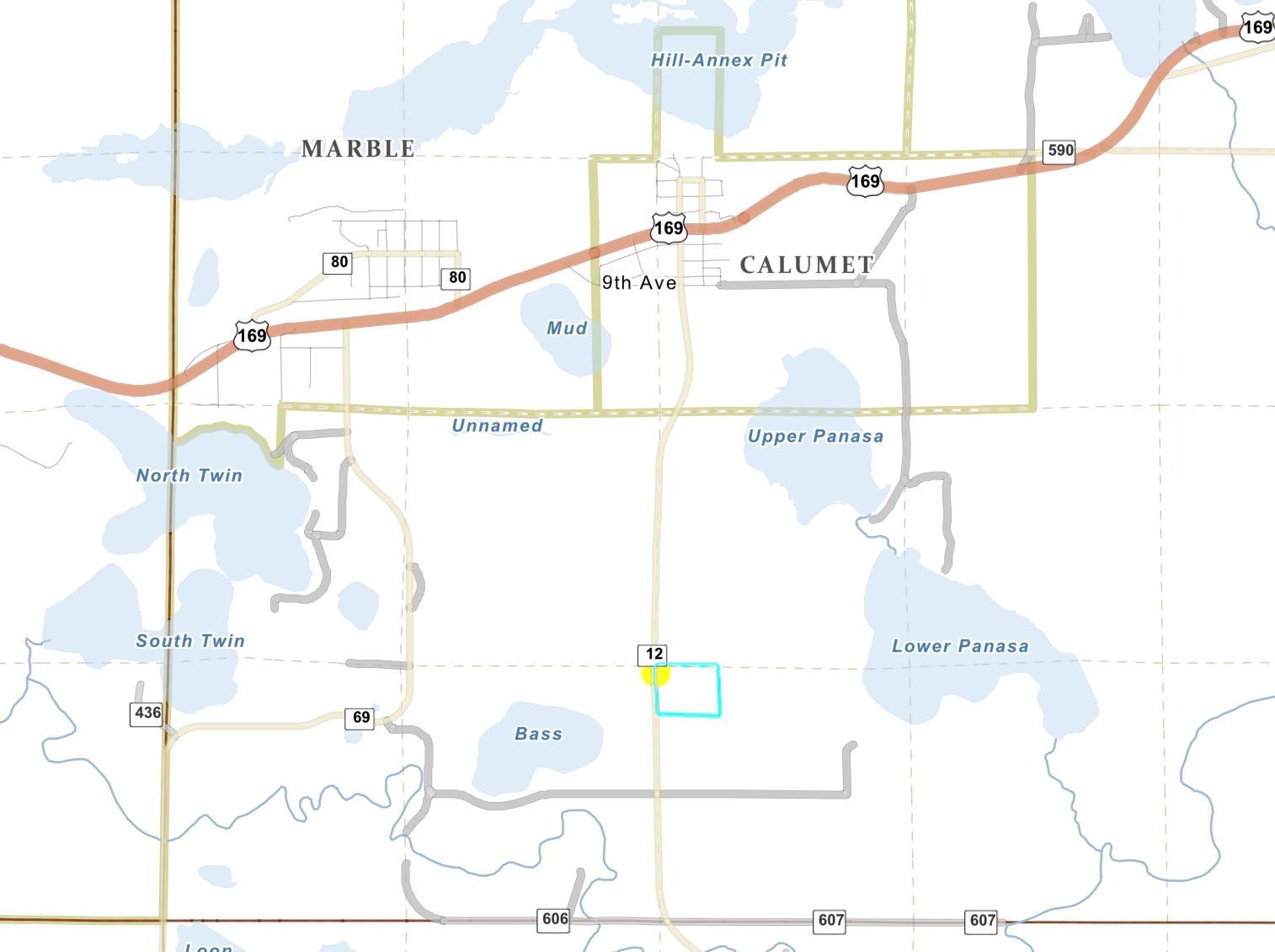 1921 land for sale at 20366 County Road 12 in Bovey, MN (photo 15 of 15)