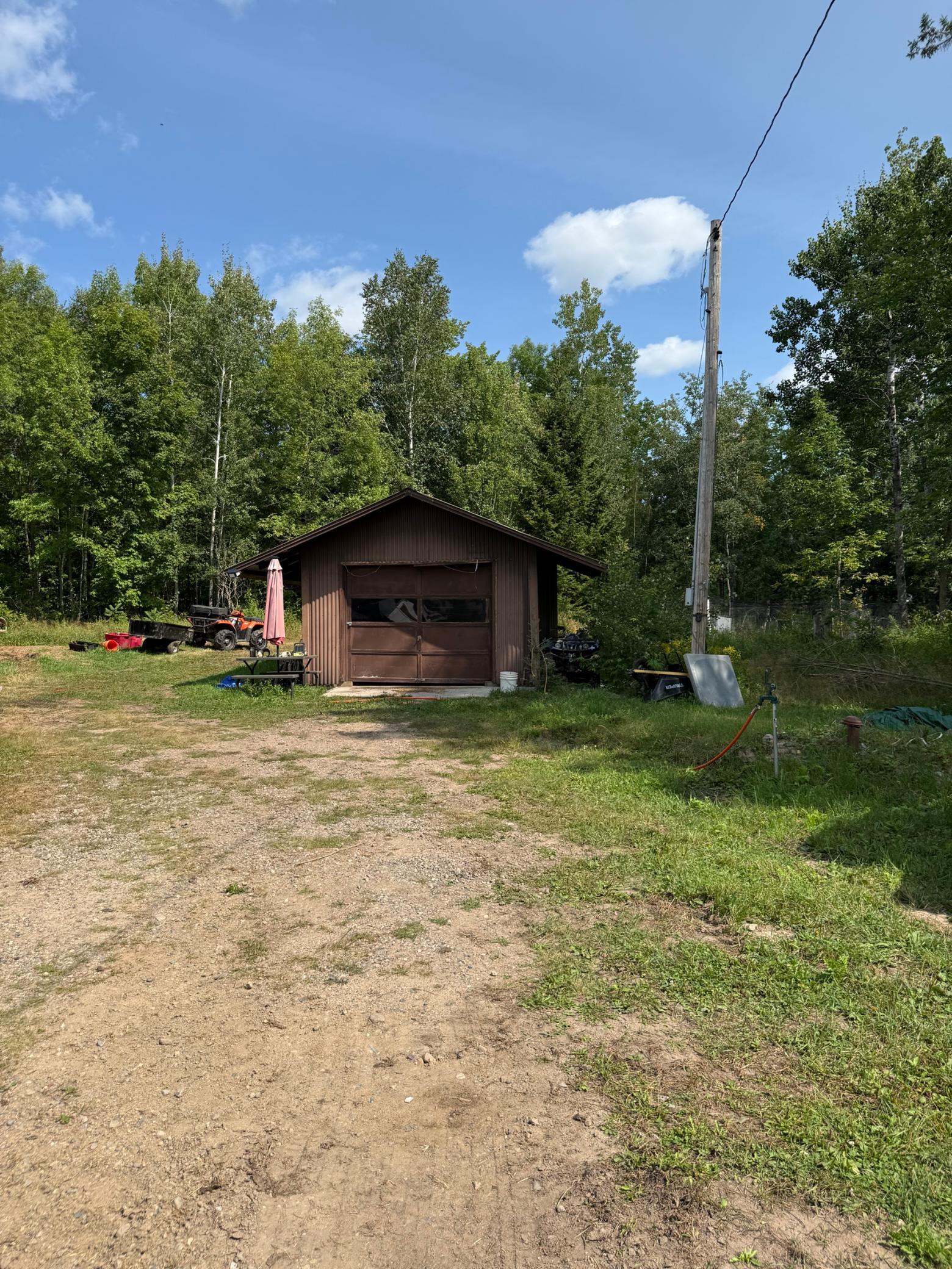 1921 land for sale at 20366 County Road 12 in Bovey, MN (photo 6 of 15)