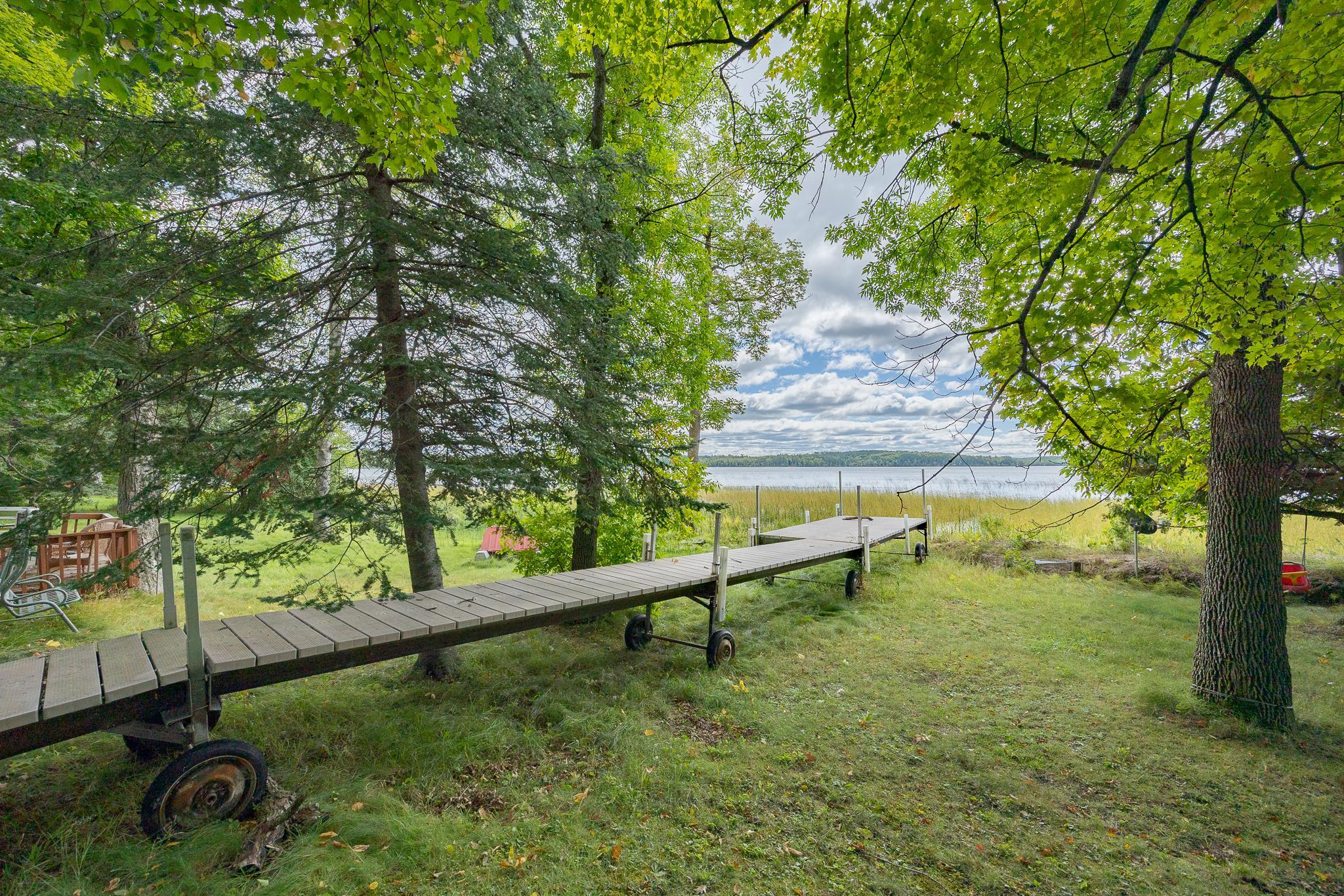 land for sale at 1725 Birch Lane NE in Longville, MN (photo 11 of 24)