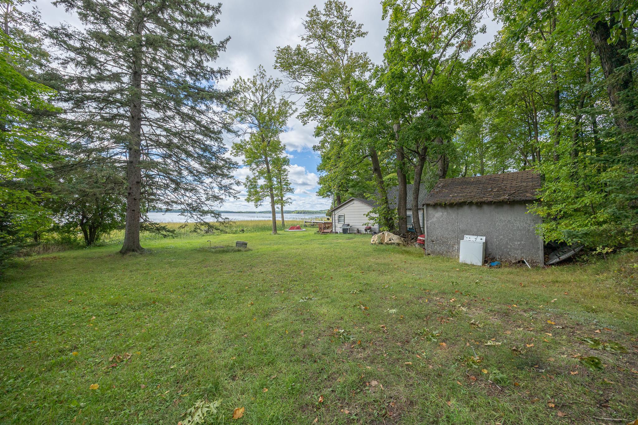 land for sale at 1725 Birch Lane NE in Longville, MN (photo 13 of 24)