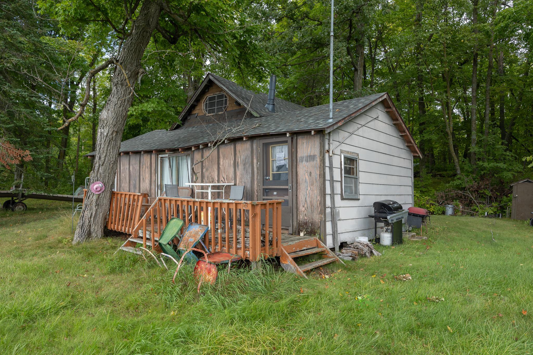 land for sale at 1725 Birch Lane NE in Longville, MN (photo 15 of 24)