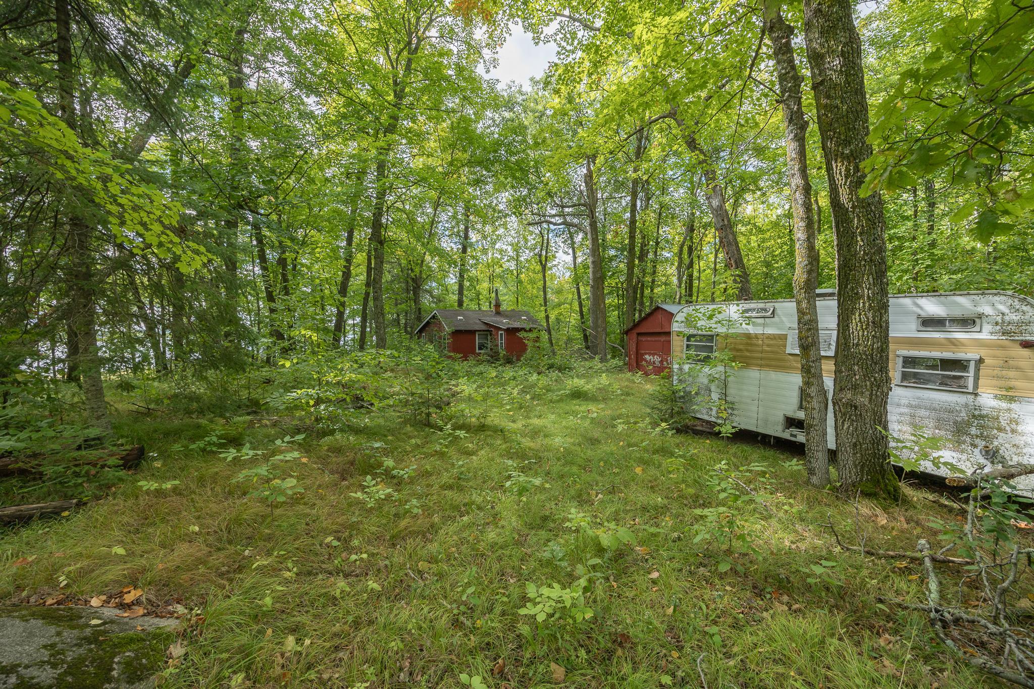 land for sale at 1725 Birch Lane NE in Longville, MN (photo 16 of 24)